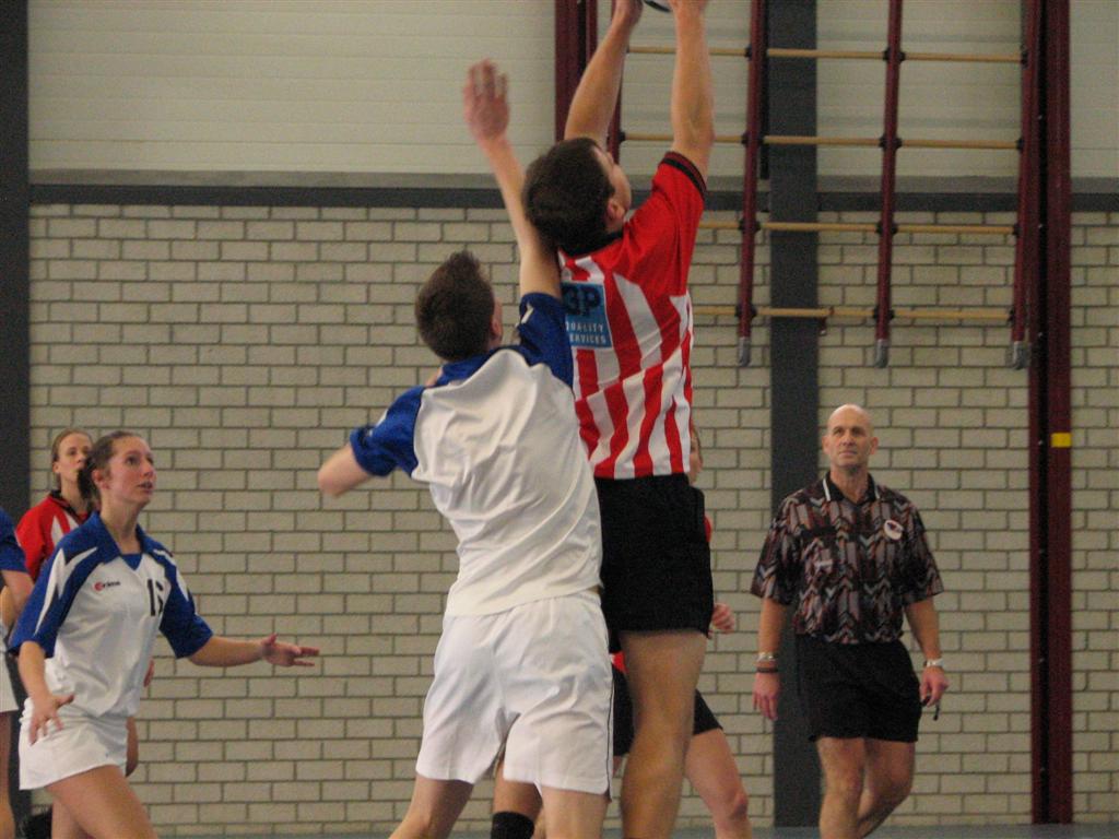 2009_03_08 TB2_PSV2 (25).jpg